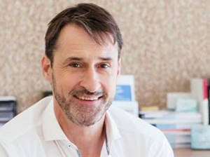 Dr Hans Seltenreich