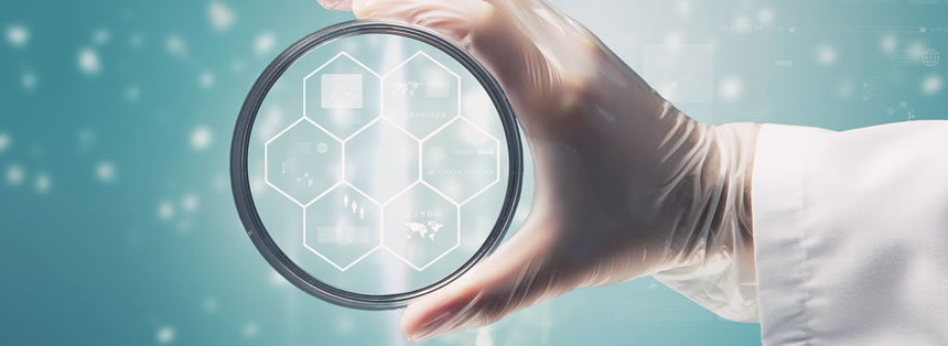 Clinical Research