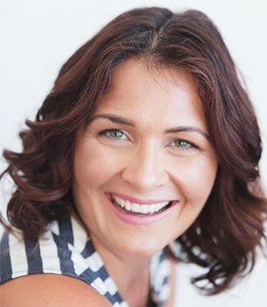 Felicity Turpin