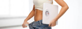 weight_loss